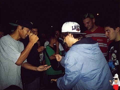 CROMO YONI vs WEST PEM 2 ronda HALABALUSA