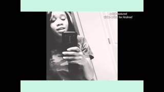 A REASON by Shanice *COVER*