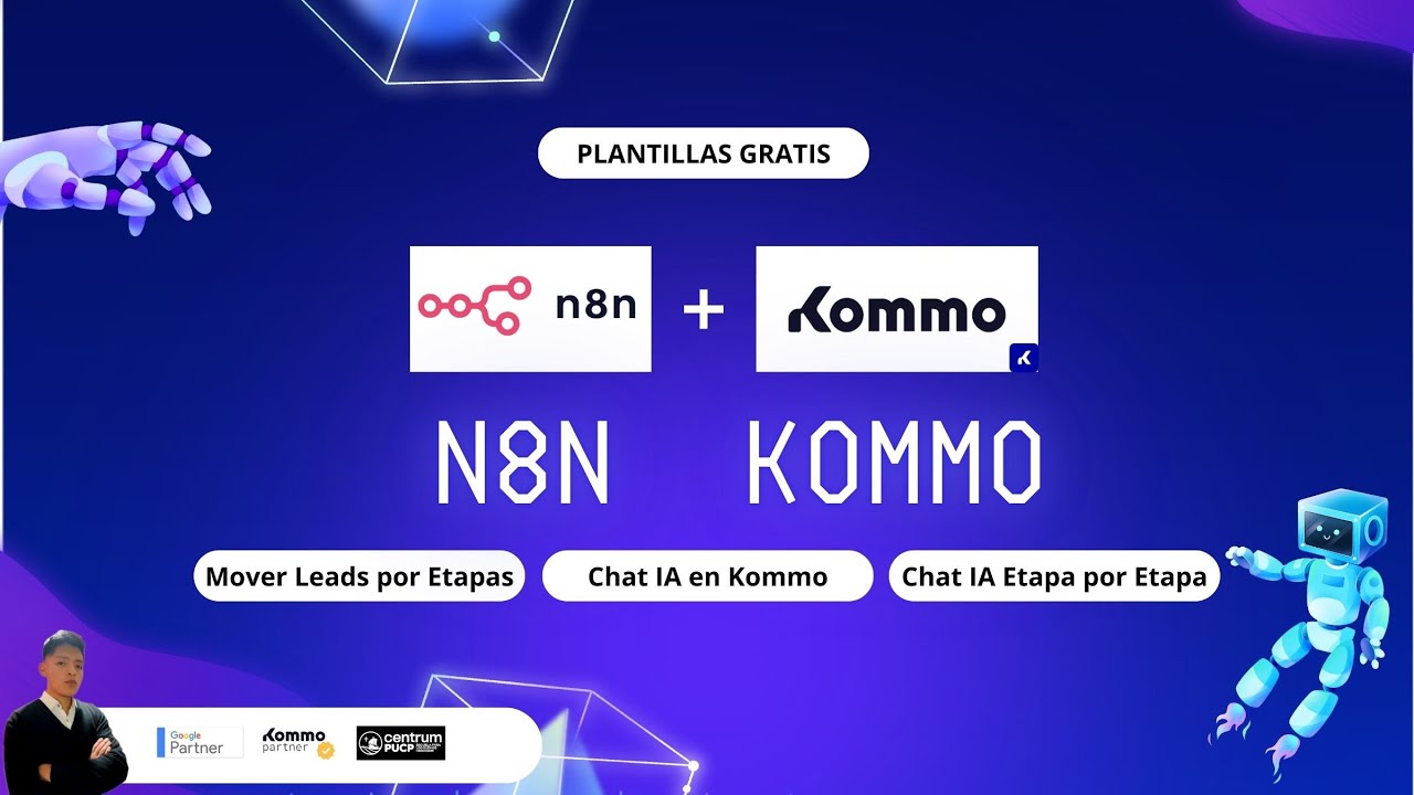 Video 2 - IDEAYOURSALE