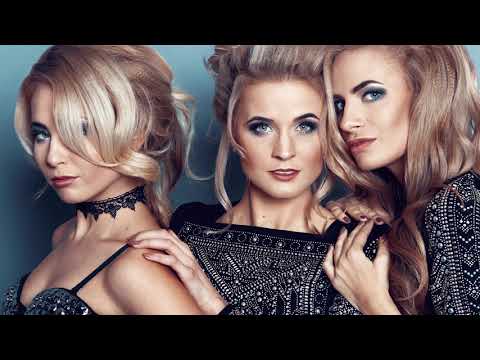 VYŠNIOS - Pro raudoną lekiu