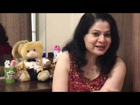 PYP Coordinator Introduces: "Sandy's Surprise Episode 10"