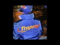 K-Trap ft Clavish - Xtra Time Remix DJ Wintz's Remixes| @djwintzuk