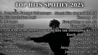 Download lagu Top Hits Spotify Terbaru 2025 Tanpa iklan | Spotify Indonesia | Lagu Nongkrong | Lagu Nyantai Enak mp3 Download lagu Top Hits Spotify Terbaru 2025 Tanpa iklan | Spotify Indonesia | Lagu Nongkrong | Lagu Nyantai Enak mp3