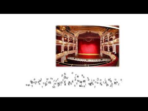 10 Najciekawszych miejsc we Wrocławiu #3\ 10 The most interesting places in Wroclaw #3