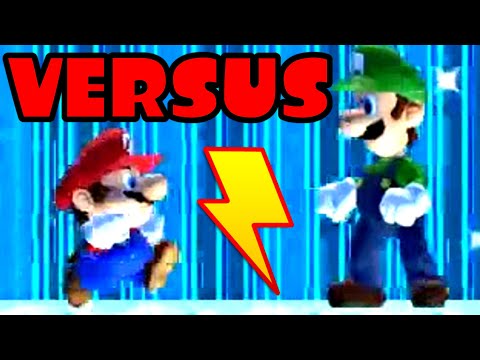 Super Mario Maker 2 Versus Multiplayer #49 S6