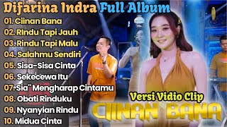 Download lagu Ciinan Bana - Difarina Indra Full Album Terbaru 2024 || Rindu Tapi Jauh Adella Full Album Terbaru mp3 Download lagu Ciinan Bana - Difarina Indra Full Album Terbaru 2024 || Rindu Tapi Jauh Adella Full Album Terbaru mp3