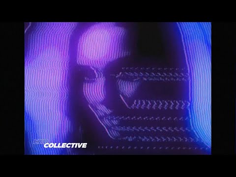 enjoii x Brothel x Deadcrow - Echoes