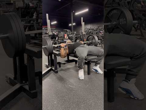 GETTING BACK TO THE BASICS