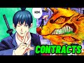 DEVIL CONTRACTS EXPLAINED | Chainsaw Man Anime Power System