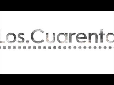 Blast Feat. V.D.C. ‎– The Princes Of The Night (Gravity Club)