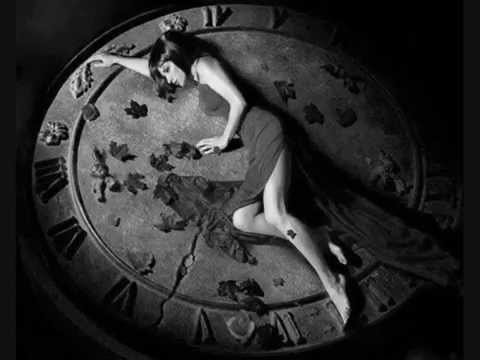 El tiempo que queda (The time that remains) Sergio Gonzalez