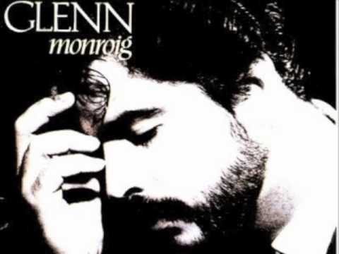 Por siempre, Glenn Monroig