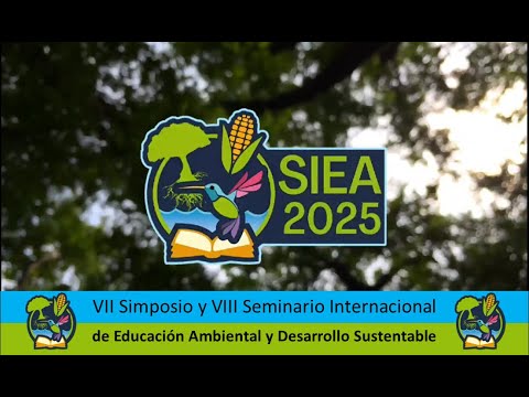 Adaptación al cambio climático en el municipio Regla, zona costera de La Habana... SIEA 2025