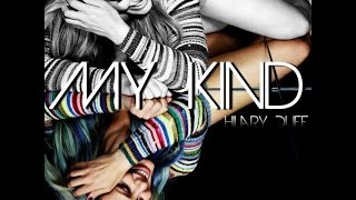 Hilary Duff - My Kind (Instrumental)