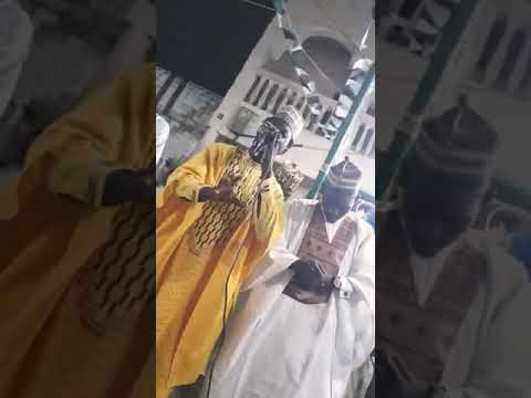 Download Yas Alu Na Sidi Kano Mp3 Free And Mp4