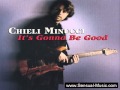 Chieli Minucci - Endless Summer