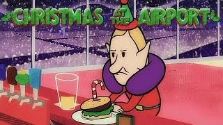 Nick Lowe: Navidad con otro sabor - le mag