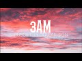 3am - Russ ft. Ty Dollar $ign (Lyrics / Lyric Video) 3am - Russ ft. Ty Dollar $ign (Lyrics / Lyric Video)