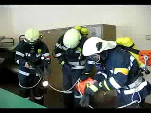 29.03.2008 - ASLP in Fehring 1