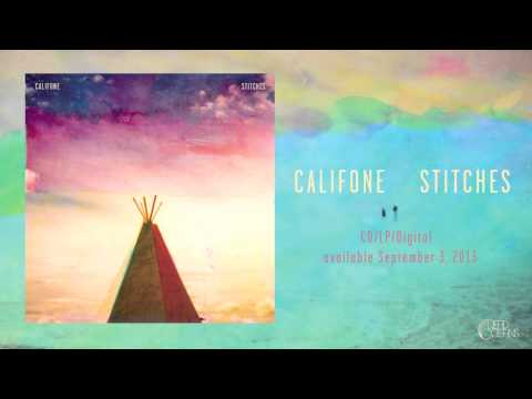 Califone - 