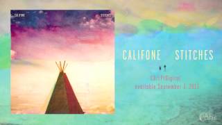 Califone - 