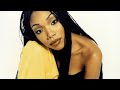 Brandy U Don T Know Me Like U Used To Remix Solo Version
