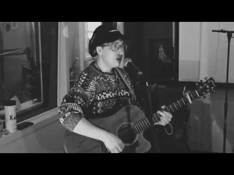 Promotional video thumbnail 3 for Kat and the Hurricane