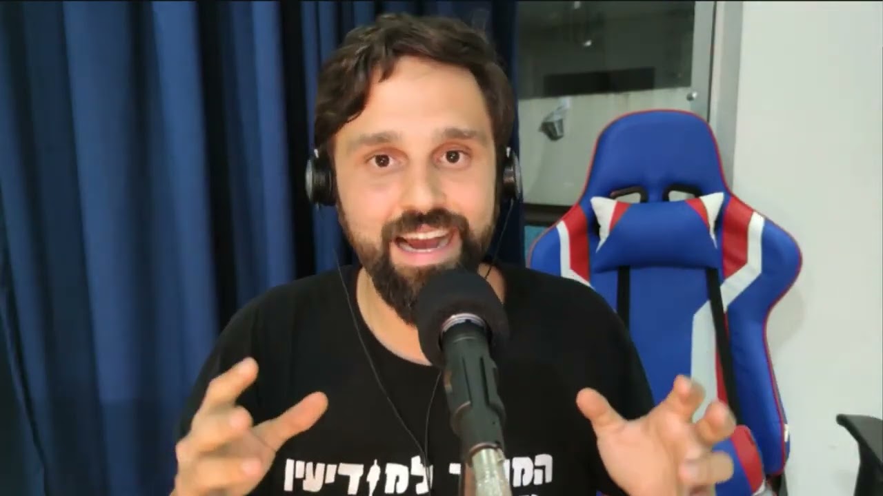 Higiene mental e energética - Mario Schwartzmann