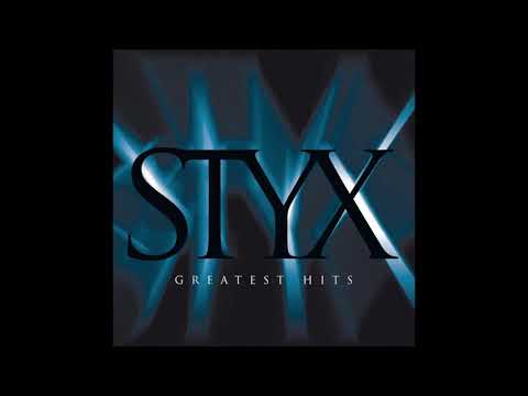 Styx - Babe HQ