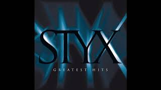 Styx - Babe HQ