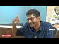 Savukku Fan Karunanidhi Faces Problem Savukkushankar Tamil Shorts