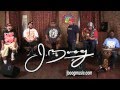 J Boog Let S Do It Again Acoustic MoBoogie Loft Session