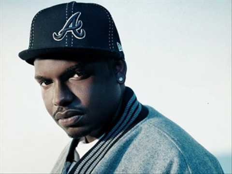 download lagu mp3 mp4 New Music Collection 2008 December, download mp3 New Music Collection 2008 December free download, download mp3 New Music Collection 2008 December