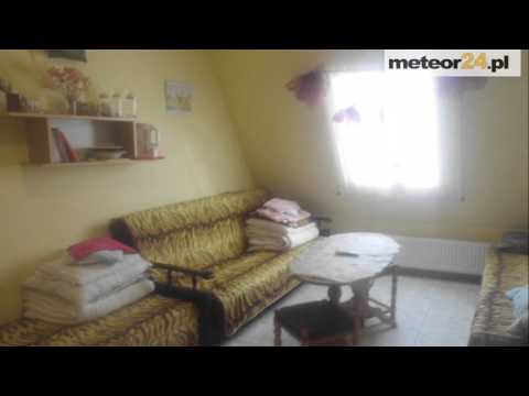 Pokoje Gościnne Alina - Łukęcin meteor24.pl