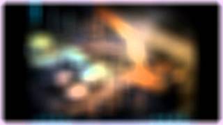 Restricted Area PC 2003 Gameplay