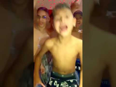 MC Sartori e MC harry  [prévia] 2021.