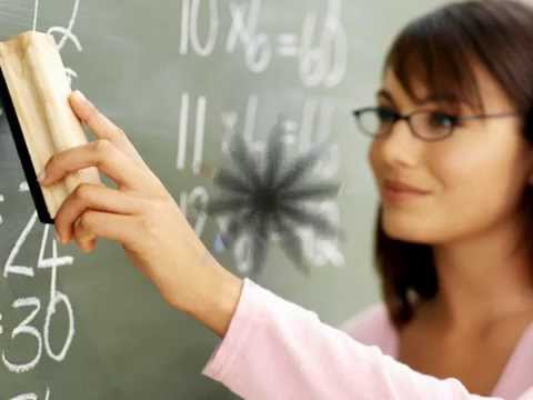 Lidský život vážení / J. Nohavica.