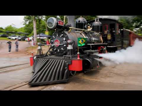 A écouter en préparant Le cookies de Chef Arnaud