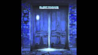 Sleep Parade - Everyday