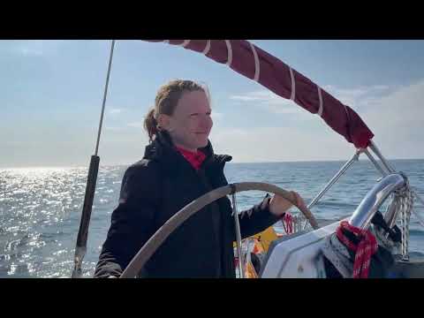 Segelschule Iason YouTube-Vdeominiatur 10