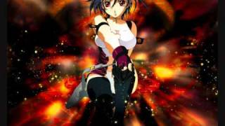 Jerry rivera - Muero (Letra)