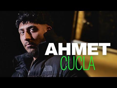 AHMET CUCLA / 100K SLAVINELA ASI PI NEVI GILI KASA ZIVINGUM 2024 MARKO KRALJEVIC