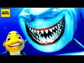 Are These 10 Movies The Same