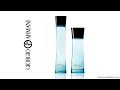 Giorgio Armani - Armani Code Turquoise ...