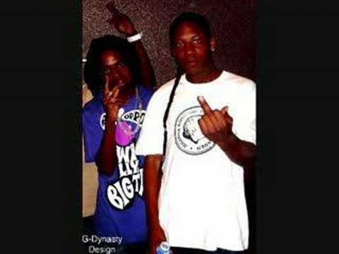 Kempi ft. Gia & Klemma - Haat