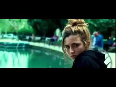 3MSC Llega el Puto Invierno