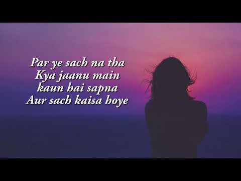 'Preet' | Khoobsurat | Jasleen Royal, Sonam Kapoor