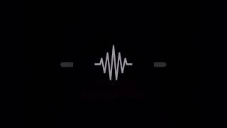 Download lagu IMJ - RVLDO GARPENASSY - WAYASE UDIN HADIJA - ADITYA SS mp3