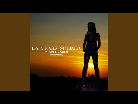 La 3 para Su Linea