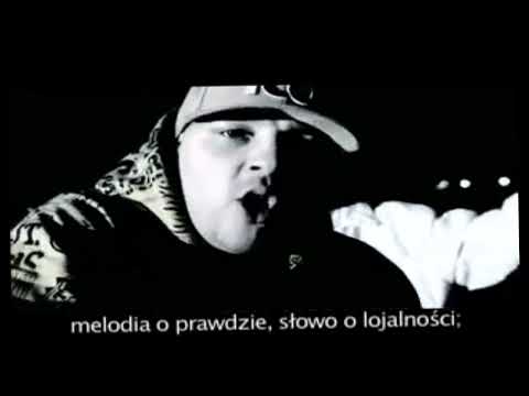 DGE - Otoczony Oceanem (Muody Remix)